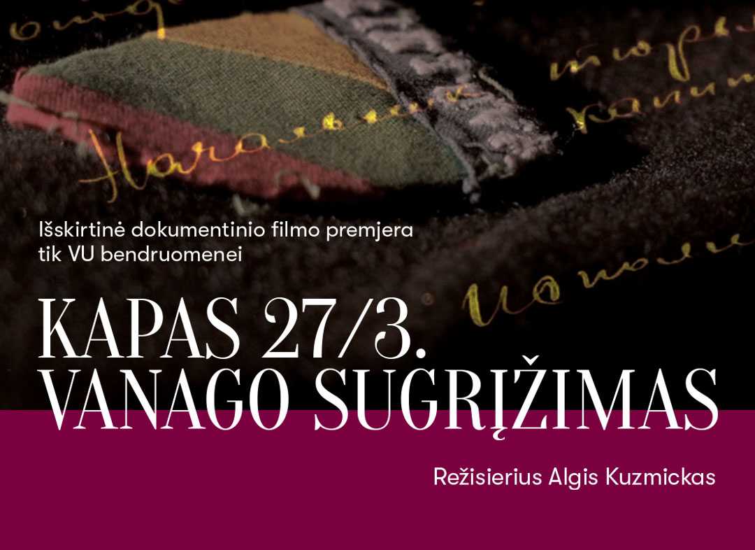 kapas27 3