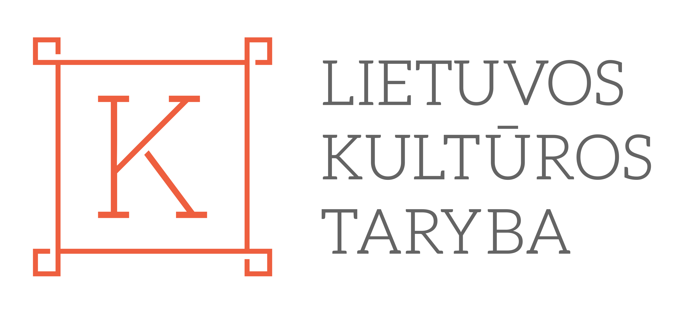 LTK Logotipas1