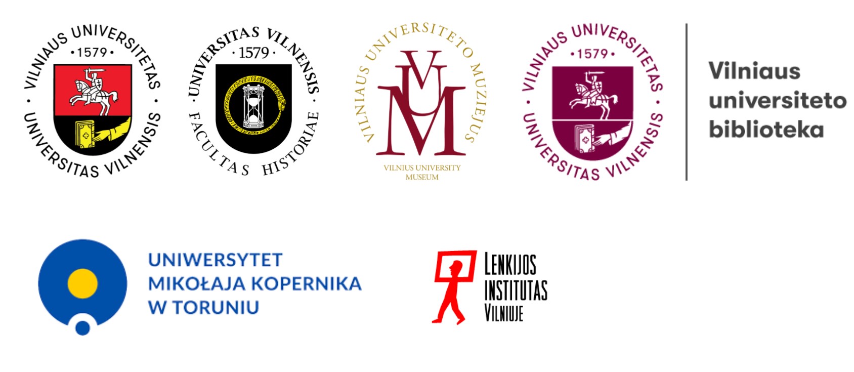 visi logo