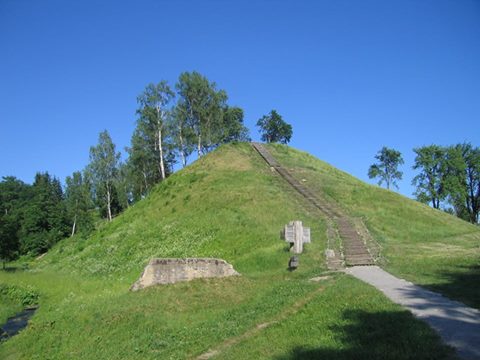 mokytoja tarnaite