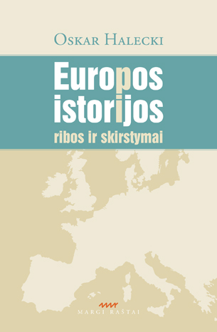 ribos-ir-skirstymas