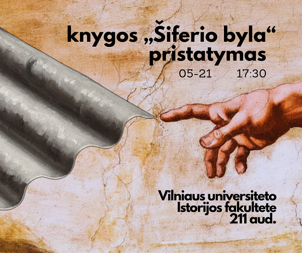 siferis