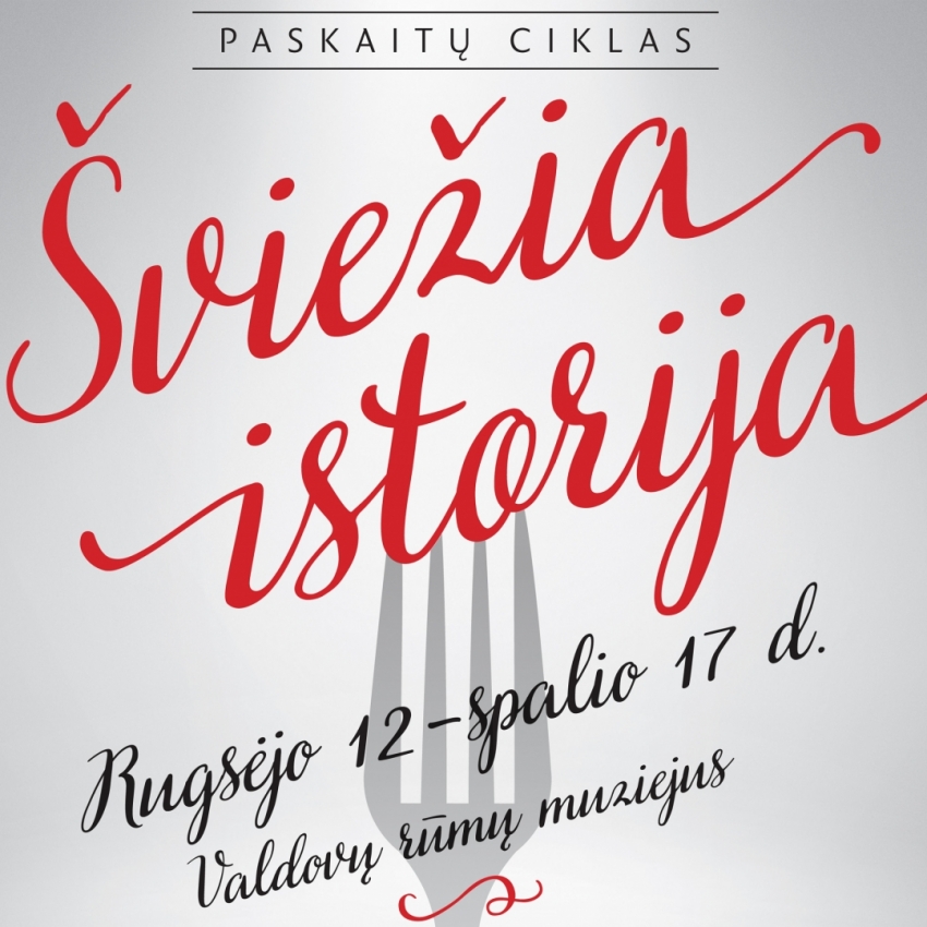 sviezia istorija