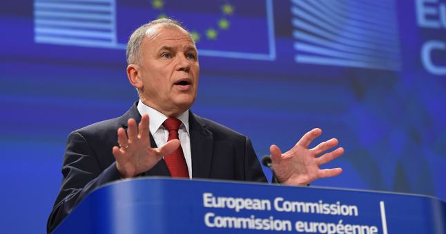 vytenis andriukaitis 2