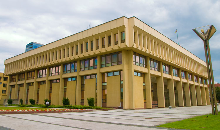 seimas lt