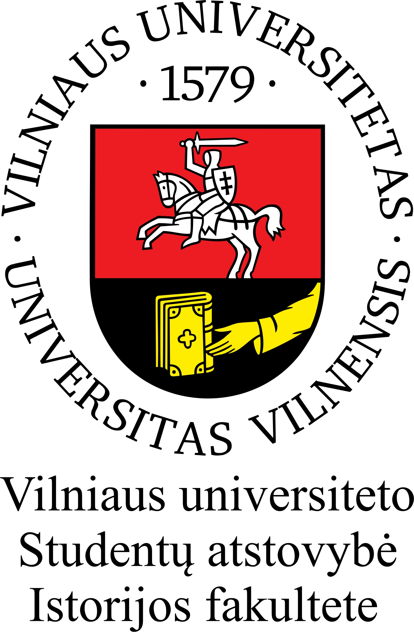 VU SA IF logo2