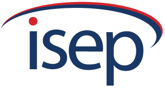 isep