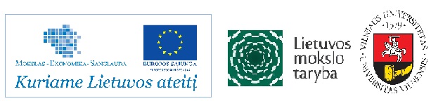 ES LMT VU logo