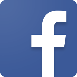 fb logo 2