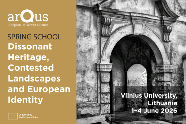 spring school 3x2 600