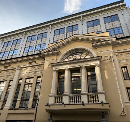 csm AußenstelleVilnius9 212e696bcb